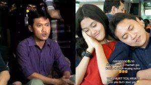 Berikut-11-potret-lawas-Arya-Wiguna.jpg