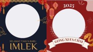 Berikut-25-link-Twibbon-Imlek-2025-desain-terbaru-Shio-Ular-Kayu.jpg