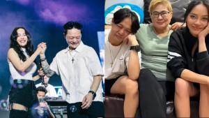 Berikut-5-Fakta-Keluarga-DJ-Bravy-ditinggal-ayah-sejak-kecil.jpg