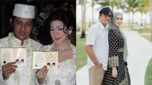 Berikut-5-fakta-perjalanan-cinta-Andre-Taulany-Erin.jpg