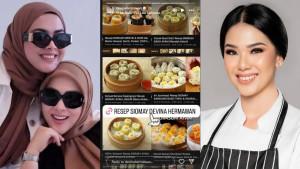 Berikut-5-klarifikasi-adik-Syahrini-comot-foto-Chef-Devina.jpg