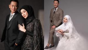Berikut-5-penyebab-pernikahan-Clara-Shinta-di-ujung-tanduk.jpg