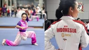 Berikut-5-potret-Krisdayanti-wakili-Indonesia-tanding-Wushu-di-China.jpg