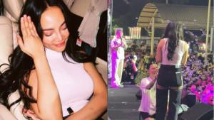 Berikut-5-potret-bahagia-Erika-Carlina-dilamar-DJ-Bravy.jpg