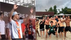 Berikut-5-potret-pembalap-MotoGP-merakyat-di-Mandalika.jpg