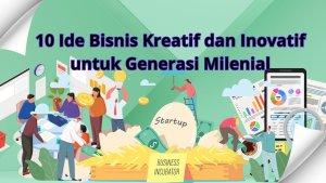 Berikut-5-usaha-yang-cocok-dijalankan-generasi-milenial.jpg