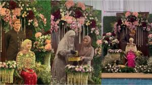 Berikut-7-potret-Adiba-Khanza-Egy-Maulana-gelar-acara-tujuh-bulan.jpg