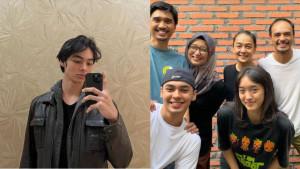 Berikut-Sosok-Fattah-Syach-keponakan-Duta-Sheila-On-7.jpg