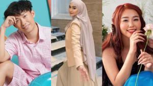Berikut-ini-daftar-top-selebgram-dengan-jumlah-followers.jpg