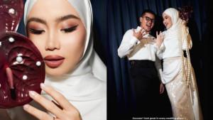 Berikut-pernikahan-sederhana-influencer-hijab-Fira-Assegaf-di-KUA.jpg