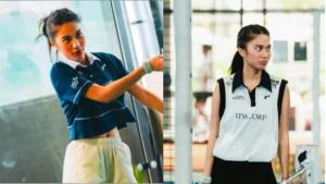 Berikut-potret-Azizah-Salsha-asyik-main-padel-setelah-resmi-cerai-dari-Pratama-Arhan.jpg