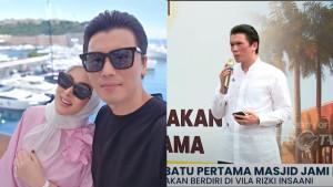 Berikut-potret-Reino-Barack-bangun-masjid-megah-di-perumahan-islami.jpg