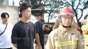 Berikut-potret-Rich-Brian-viral-jalani-pelatihan-damkar.jpg