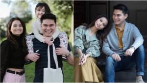 Berikut-potret-mesra-Acha-Septriasa-dan-Vicky-Kharisma-sebelum-cerai.jpg