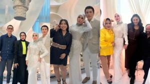 Berikut-potret-tamu-di-pesta-ultah-Syahrini-ke-45-digelar-privat-dan-mewah.jpg