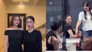 Bersahabat-dekat-viral-tatapan-sinis-Aaliyah-Massaid-ke-Azizah-Salsha.jpg