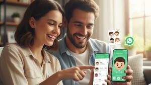 Bikin-Avatar-di-WhatsApp-Bisa.jpg
