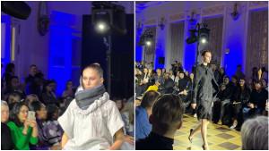 Brics-Fashion-Summit-di-Moskow-menghadirkan-keberagaman.jpg