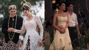 Busana-pengantin-Luna-Maya-banjir-pujian.jpg