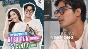 Cinta-Brian-diduga-sindir-Callista-Arum-saat-puji-Gisel.jpg