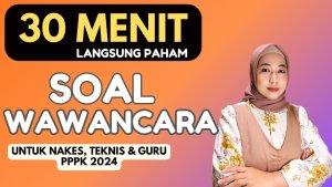 Contoh-soal-seleksi-wawancara-PPPK-teknis-berbasis-komputer-untuk-semua-formasi.jpg