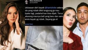 Cuitan-lama-Raisa-soal-hobi-Hamish-Daud-membuang-celana-robek-daripada-perbaiki-mendadak-viral.jpg
