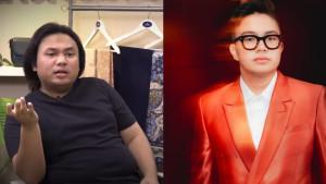 Curhat-Keanu-AGL-diremehkan-mantan-artis-cilik.jpg