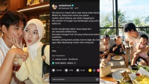 Curhatan-Na-Daehoon-sempat-viral-di-media-sosial-Akui-trauma-jadi-anak-broken-home.jpg