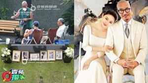 DJ-Koo-kunjungi-makam-Barbie-Hsu-berencana-bangun-patung-mendiang-istri.jpg