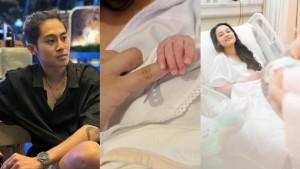 DJ-Panda-akhirnya-mengunggah-foto-perdana-anaknya-bersama-Erika-Carlina.jpg