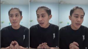 DJ-Panda-ngaku-khilaf-pernah-ancam-Erika-Carlina-soal-kehamilan.jpg