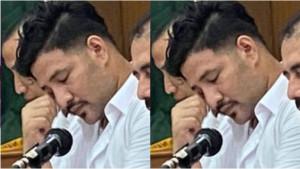 Dalam-sidang-yang-digelar-daring-Ammar-Zoni-bersikeras-ingin-dihadirkan-langsung-di-ruang-sidang.jpg