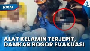 Damkar-Bogor-selamatkan-pria-yang-alat-vitalnya-tersangkut-resleting.jpg