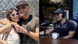 Deddy-Corbuzier-rumah-tangganya-dengan-Sabrina-Chairunnisa-memang-tak-bisa-diselamatkan.jpg
