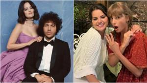 Demi-hadiri-pernikahan-Selena-Gomez-dan-Benny-Blanco-Taylor-Swift.jpg