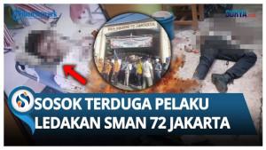 Dendam-lama-pelaku-ledakan-di-SMAN-72.jpg
