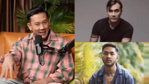Denny-Sumargo-blak-blakan-mengungkap-deretan-artis-yang-tak-disukainya-di-podcastnya.jpg