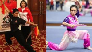 Deretan-artis-jago-bela-diri.jpg