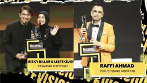 Deretan-pemenang-Indonesian-Television-Awards-2025.jpg