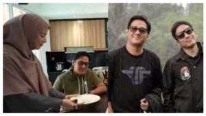 Desta-ikhlas-meski-Andre-Taulany-bantu-Natasha-Rizky.jpg