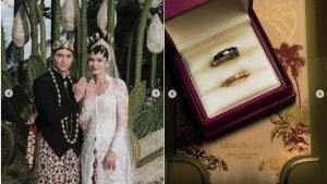 Detail-cincin-nikah-Luna-Maya-disebut-mirip-Hong-Hae-In.jpg