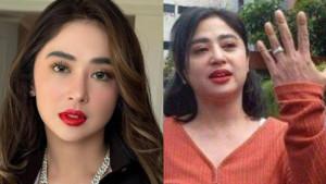 Dewi-Perssik-ungkap-nasib-3-cincin-kawin-setelah-3-kali-cerai.jpg