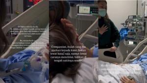 Di-tengah-huru-hara-perceraian-dengan-Hamish-Daud-Raisa-pilih-genggam-tangan-ibunda.jpg