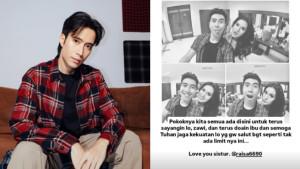 Di-tengah-kabar-perceraian-dengan-Hamish-Daud-Vidi-Aldiano-beri-pesan-menyentuh-untuk-Raisa.jpg