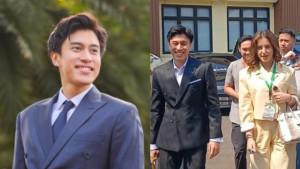 Di-tengah-ketegangan-sidang-perceraian-Sosok-pengacara-Tasya-Farasya-curi-perhatian.jpg