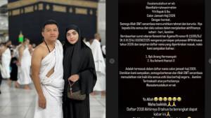Dibalik-ujian-bertubi-tubi-Ashanty-terharu-bisa-berangkat-Haji-tahun-2026.jpg