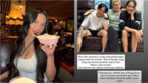 Dibuang-DJ-Panda-tapi-diterima-keluarga-DJ-Bravy-Erika-Carlina.jpg