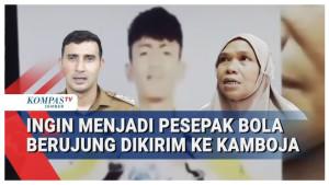 Dituduh-korban-TPPO-di-Kamboja-pemain-sepak-bola-muda-bantah-disiksa.jpg