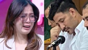 Dok-Pagi-Pagi-Ambyar-Trans-TV-GridID-Devi-Agustiana.jpg