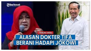 Dokter-Tifa-menekankan-penanganan-dugaan-ijazah-palsu-Jokowi.jpg